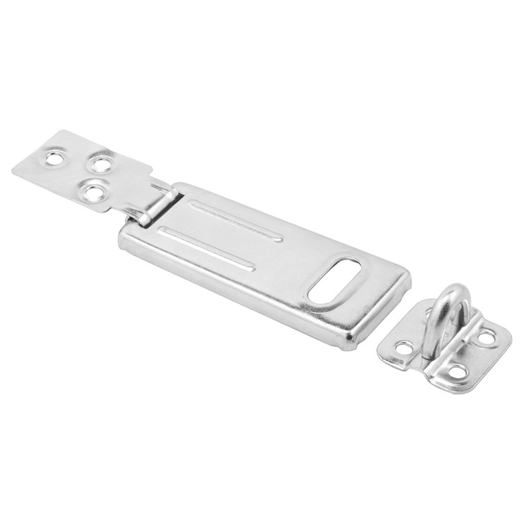 PrimeLine Safety Latch Wayfair
